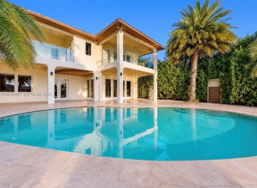 260 S Coconut Ln , Miami Beach, FL 33139 Photo