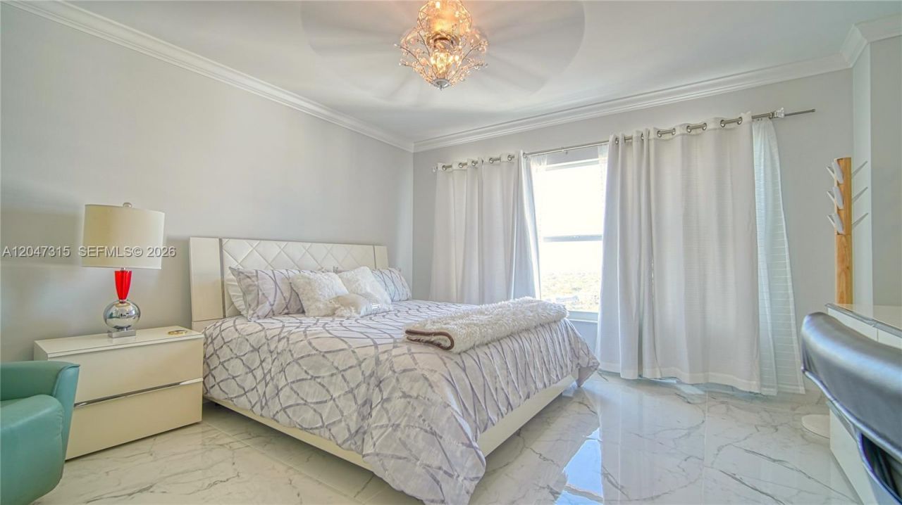 3550 Galt Ocean Dr , Unit 1808, Fort Lauderdale, FL 33308 Photo