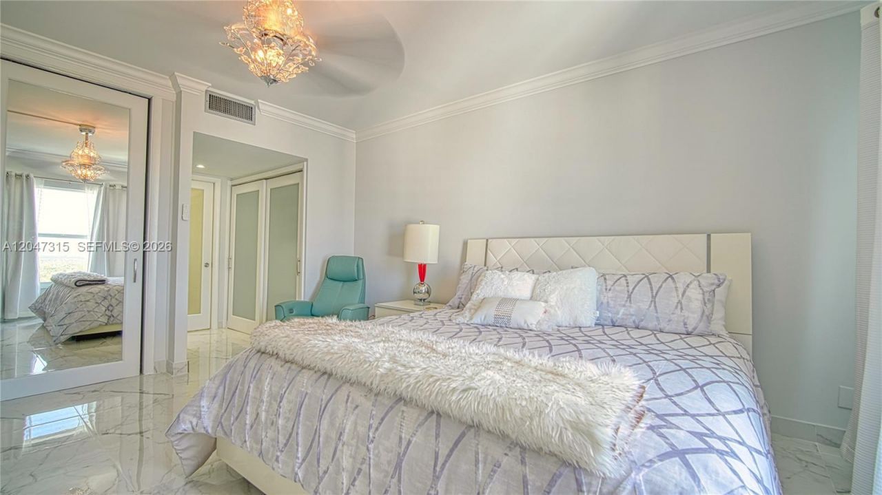 3550 Galt Ocean Dr , Unit 1808, Fort Lauderdale, FL 33308 Photo