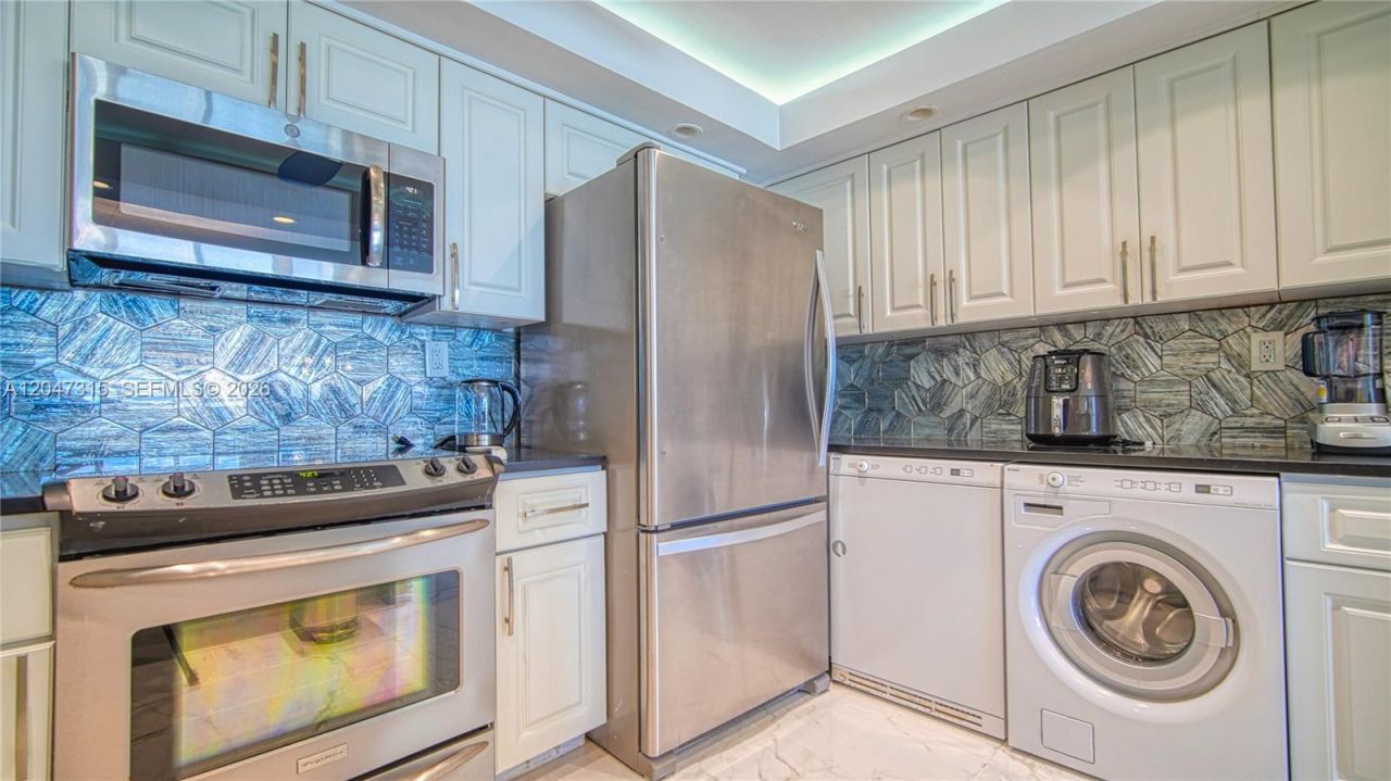 3550 Galt Ocean Dr , Unit 1808, Fort Lauderdale, FL 33308 Photo
