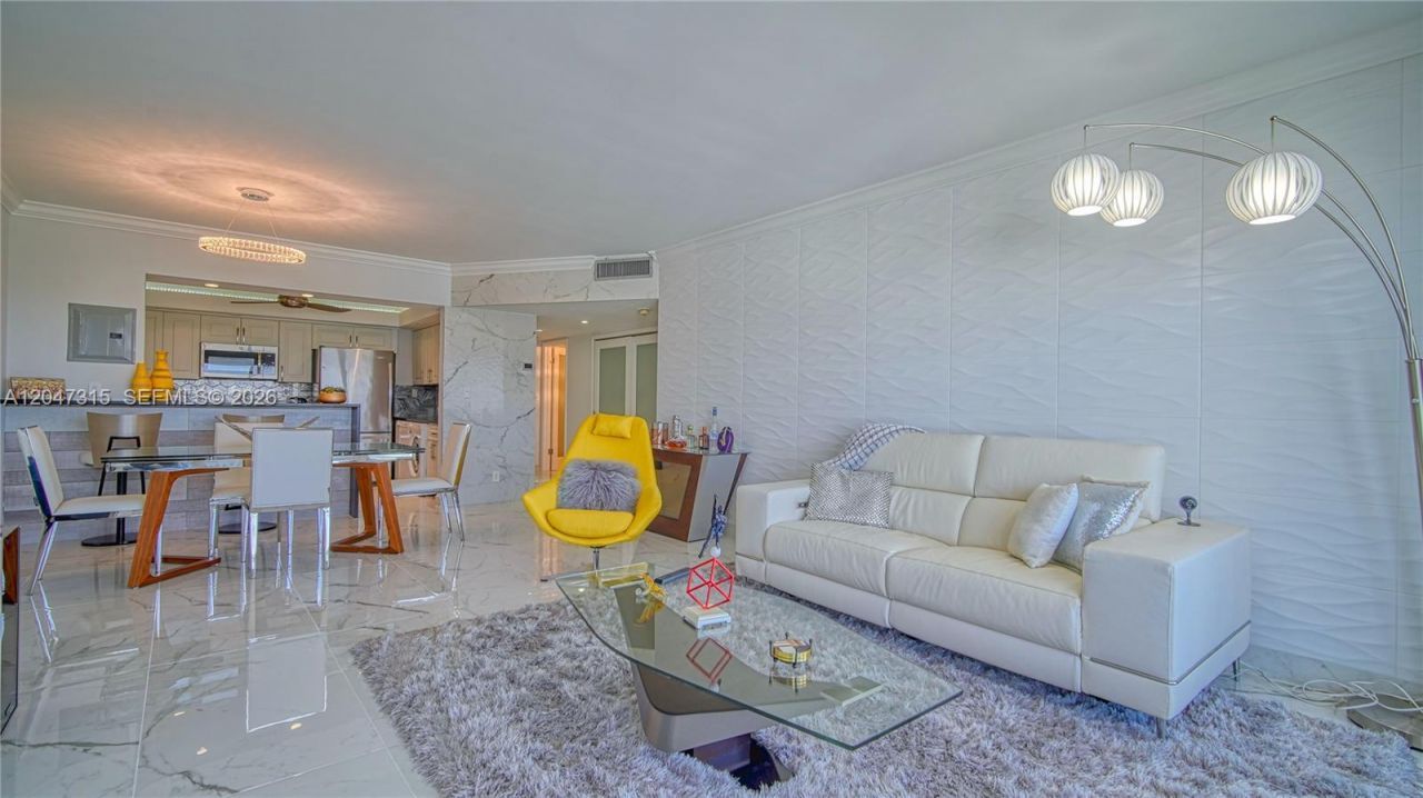 3550 Galt Ocean Dr , Unit 1808, Fort Lauderdale, FL 33308 Photo