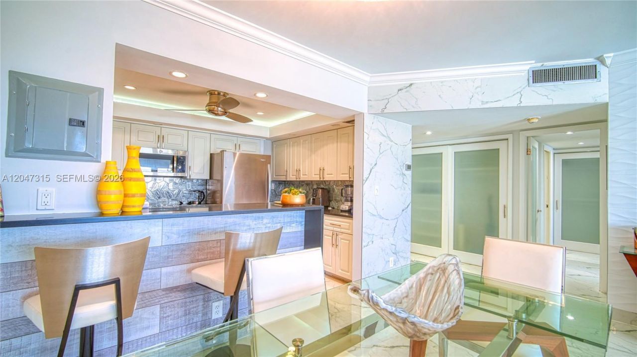 3550 Galt Ocean Dr , Unit 1808, Fort Lauderdale, FL 33308 Photo