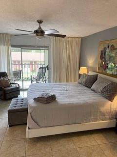 201 178th Dr , Unit 304, Sunny Isles Beach, FL 33160 Photo