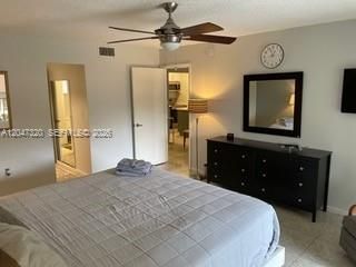 201 178th Dr , Unit 304, Sunny Isles Beach, FL 33160 Photo