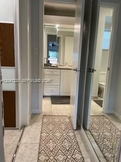 201 178th Dr , Unit 304, Sunny Isles Beach, FL 33160 Photo
