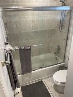 201 178th Dr , Unit 304, Sunny Isles Beach, FL 33160 Photo