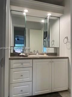 201 178th Dr , Unit 304, Sunny Isles Beach, FL 33160 Photo