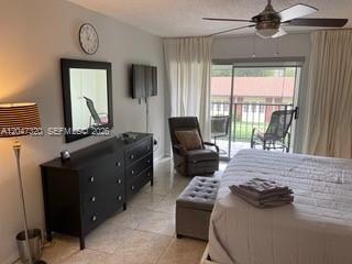 201 178th Dr , Unit 304, Sunny Isles Beach, FL 33160 Photo