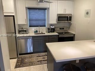 201 178th Dr , Unit 304, Sunny Isles Beach, FL 33160 Photo