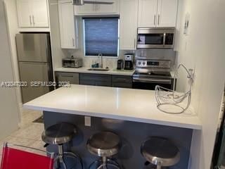 201 178th Dr , Unit 304, Sunny Isles Beach, FL 33160 Photo
