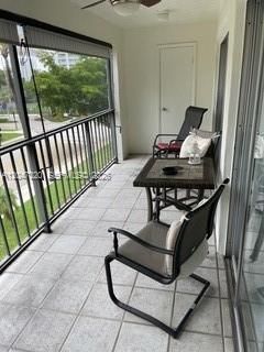 201 178th Dr , Unit 304, Sunny Isles Beach, FL 33160 Photo