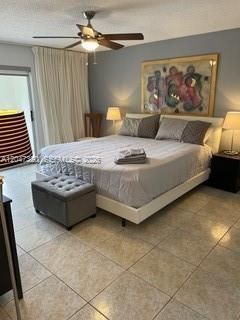 201 178th Dr , Unit 304, Sunny Isles Beach, FL 33160 Photo