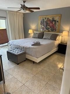 201 178th Dr , Unit 304, Sunny Isles Beach, FL 33160 Photo