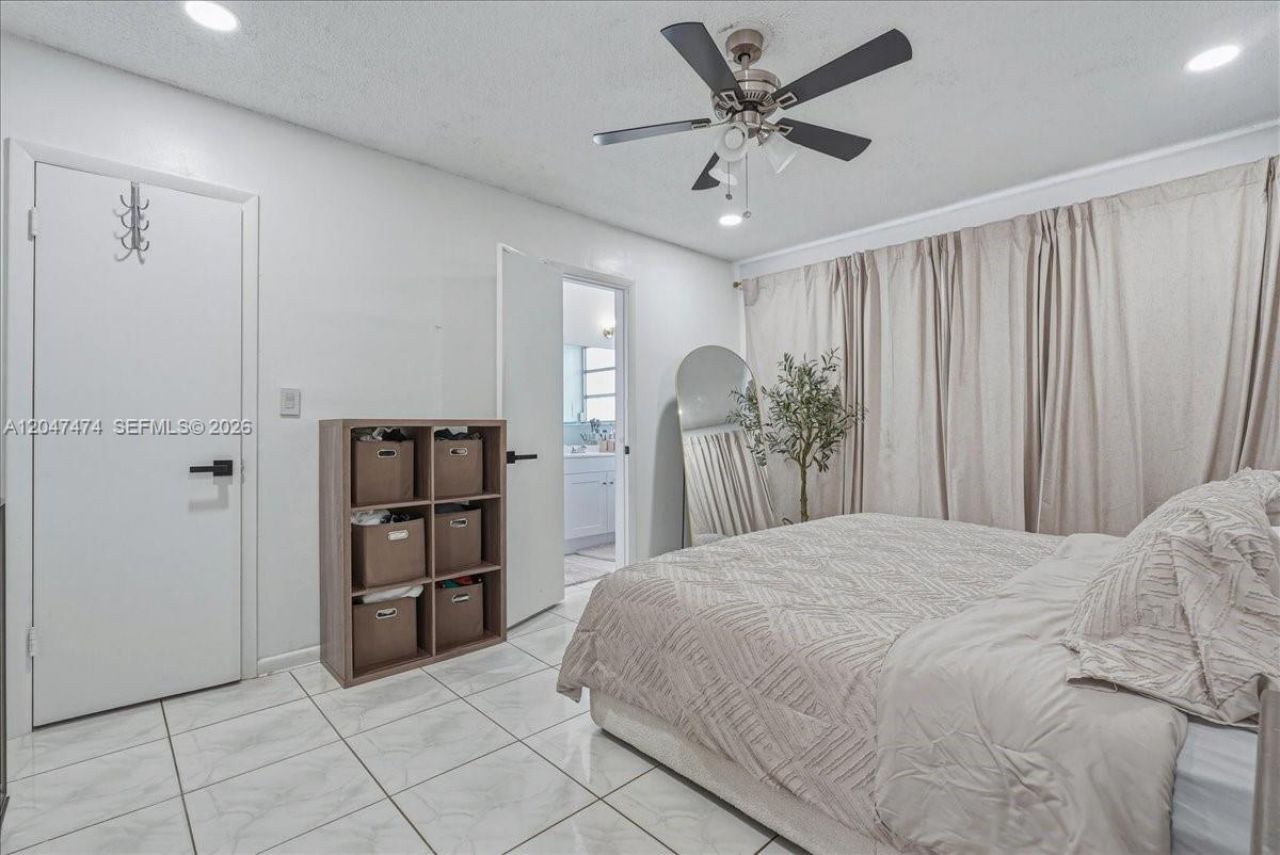 7850 W 16th Ave, Hialeah, FL 33014 Photo