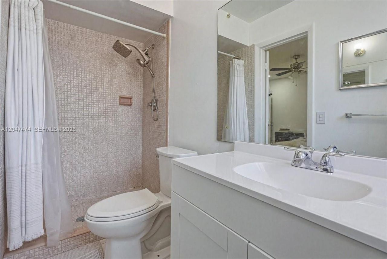 7850 W 16th Ave, Hialeah, FL 33014 Photo