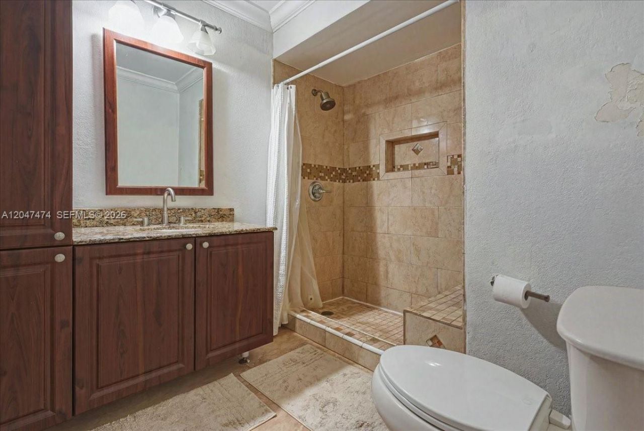 7850 W 16th Ave, Hialeah, FL 33014 Photo
