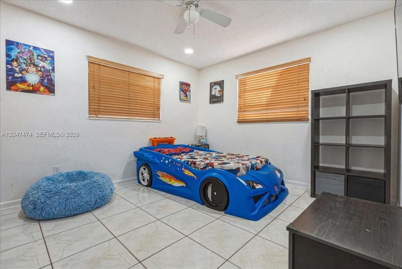 7850 W 16th Ave, Hialeah, FL 33014 Photo