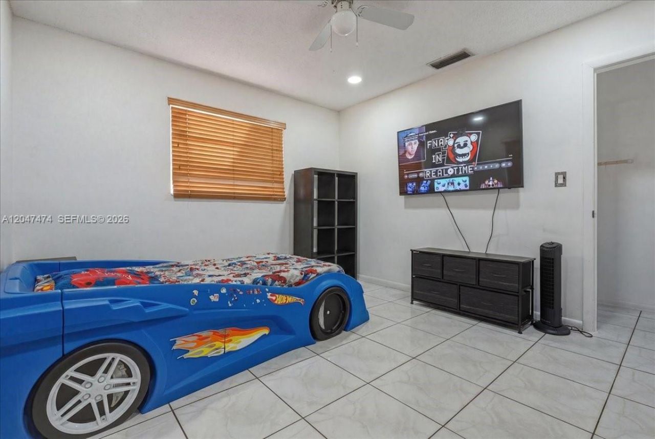 7850 W 16th Ave, Hialeah, FL 33014 Photo