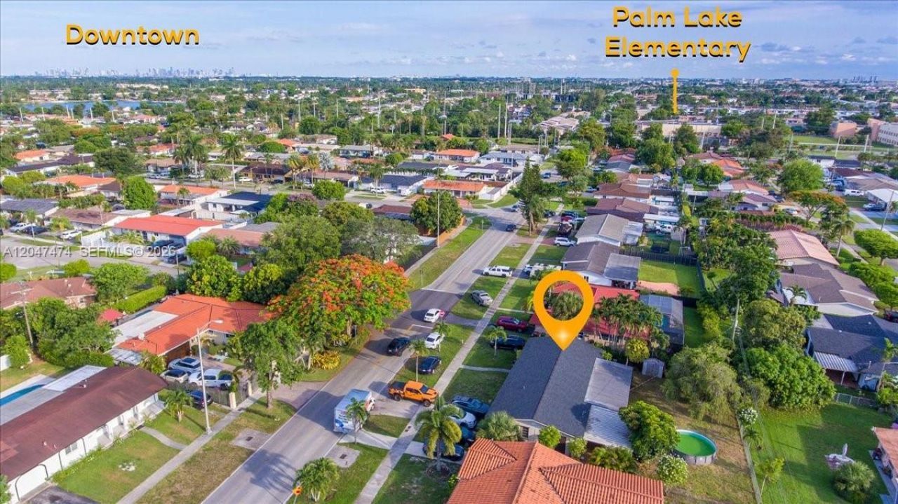 7850 W 16th Ave, Hialeah, FL 33014 Photo