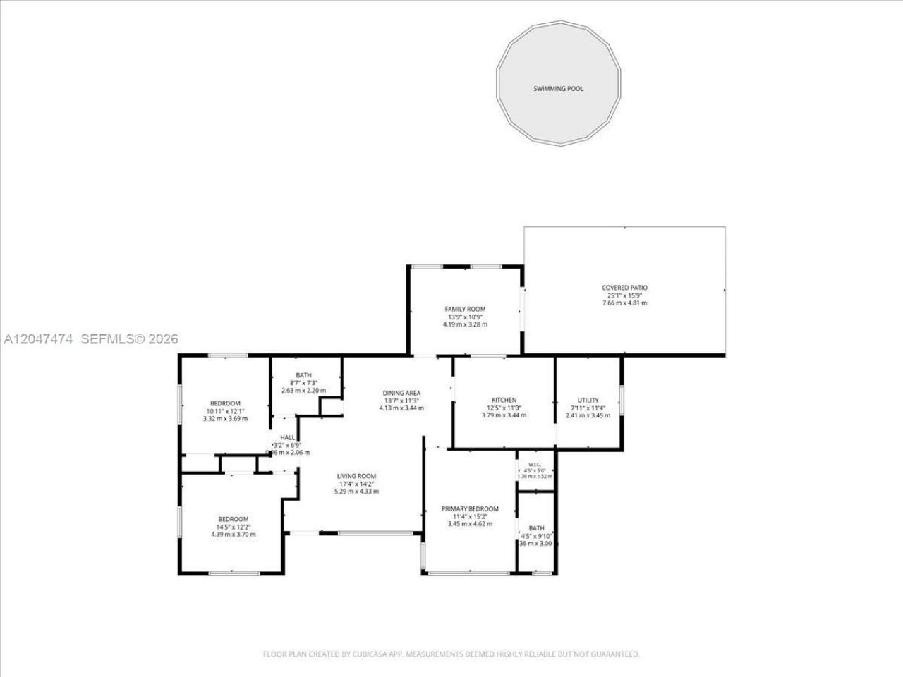 7850 W 16th Ave, Hialeah, FL 33014 Photo