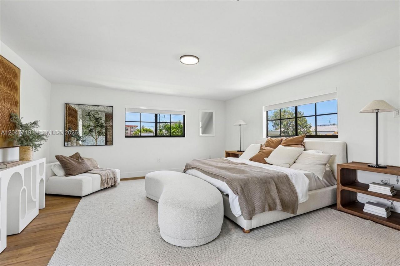 7811 Carlyle Ave , Miami Beach, FL 33141 Photo