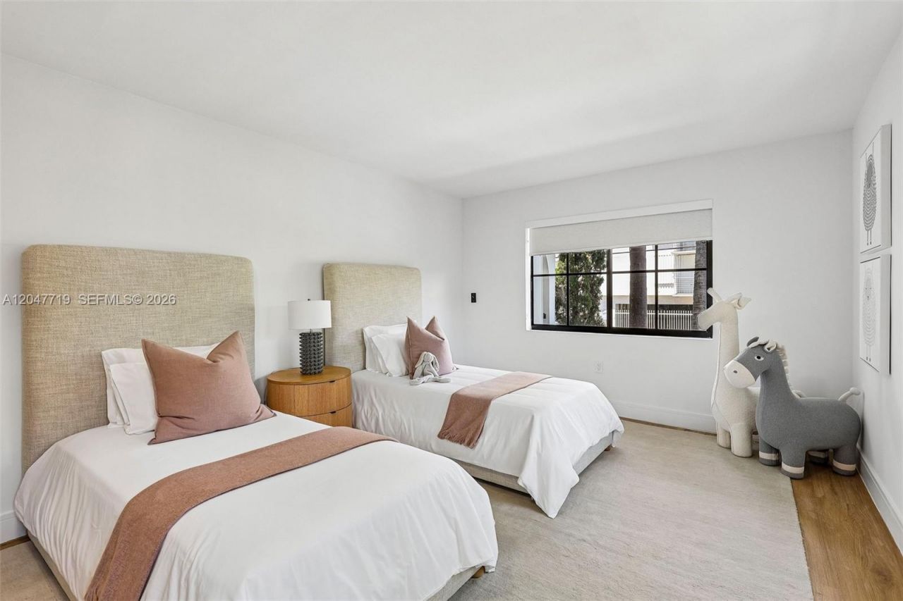 7811 Carlyle Ave , Miami Beach, FL 33141 Photo
