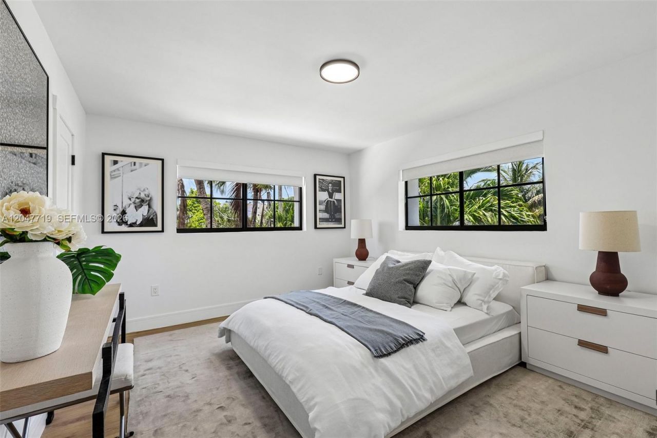 7811 Carlyle Ave , Miami Beach, FL 33141 Photo