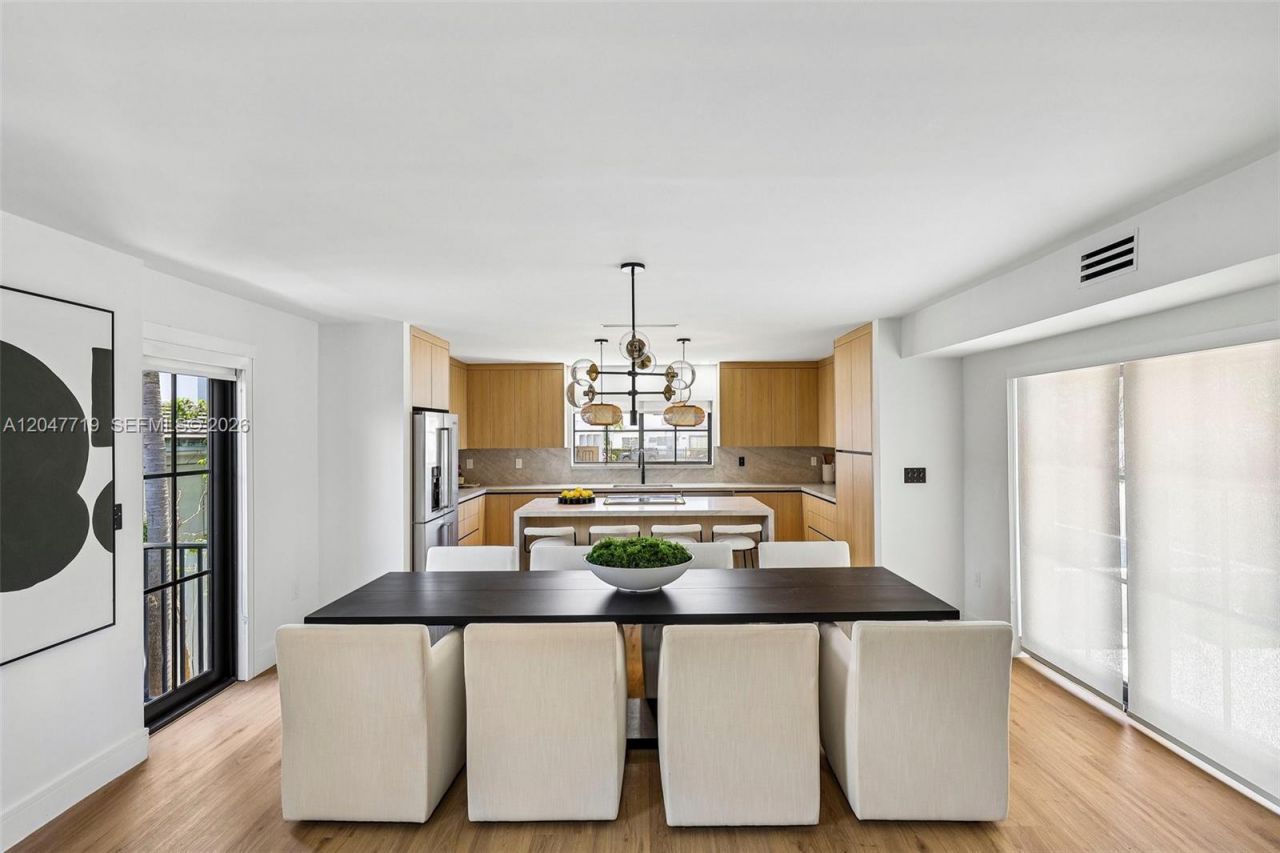 7811 Carlyle Ave , Miami Beach, FL 33141 Photo