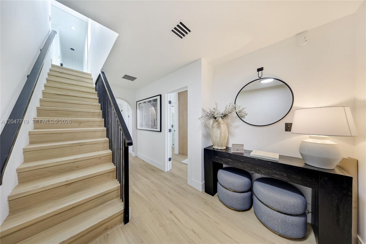7811 Carlyle Ave , Miami Beach, FL 33141 Photo