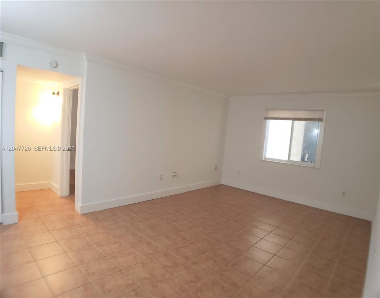 8607 SW 68th Ct , Unit 24, Pinecrest, FL 33156 Photo
