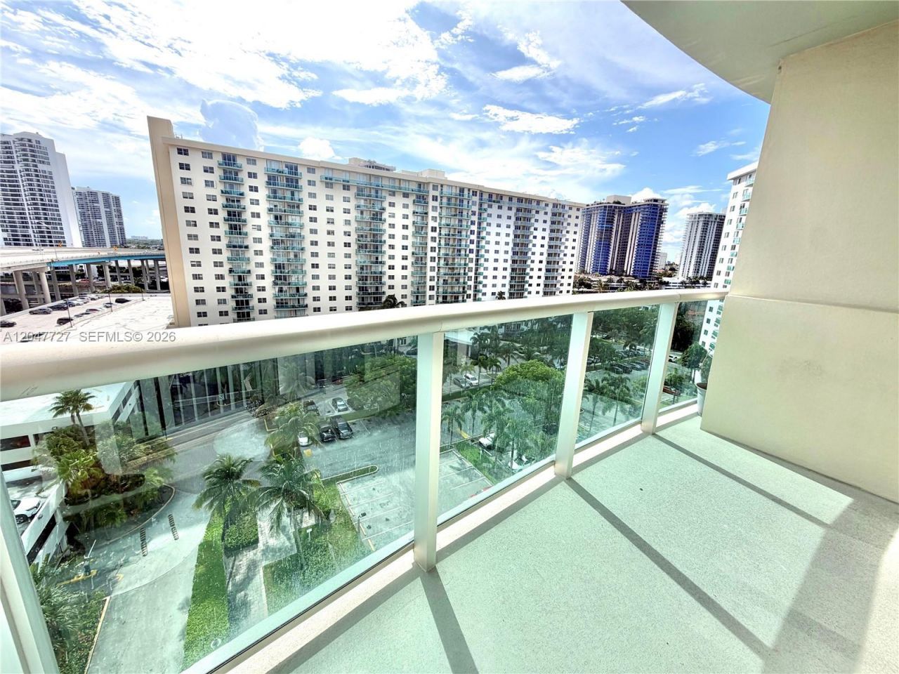 19380 Collins Ave, Unit 1001, Sunny Isles Beach, FL 33160 Photo