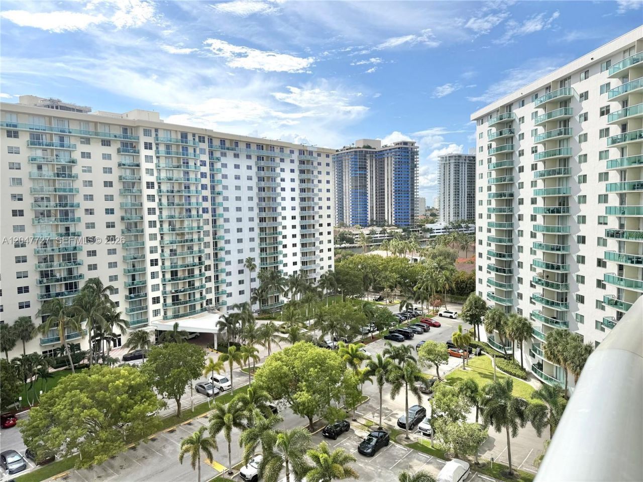 19380 Collins Ave, Unit 1001, Sunny Isles Beach, FL 33160 Photo