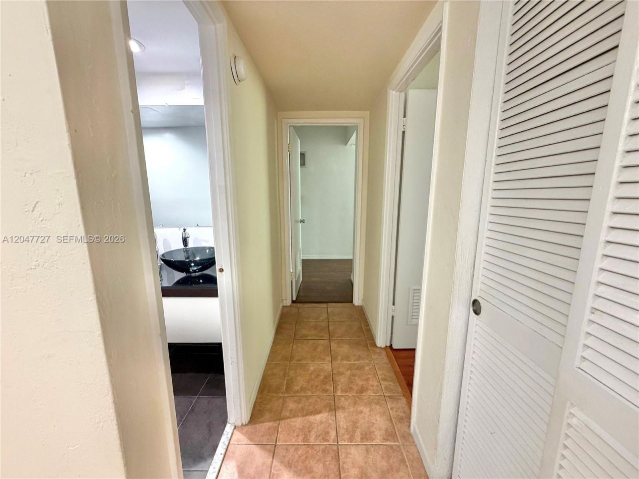 19380 Collins Ave, Unit 1001, Sunny Isles Beach, FL 33160 Photo