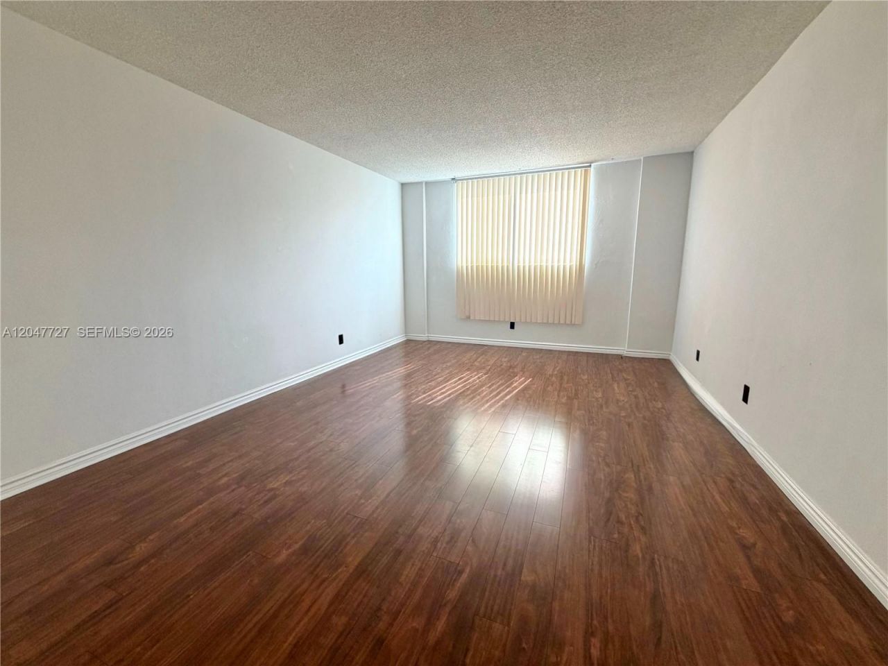 19380 Collins Ave, Unit 1001, Sunny Isles Beach, FL 33160 Photo