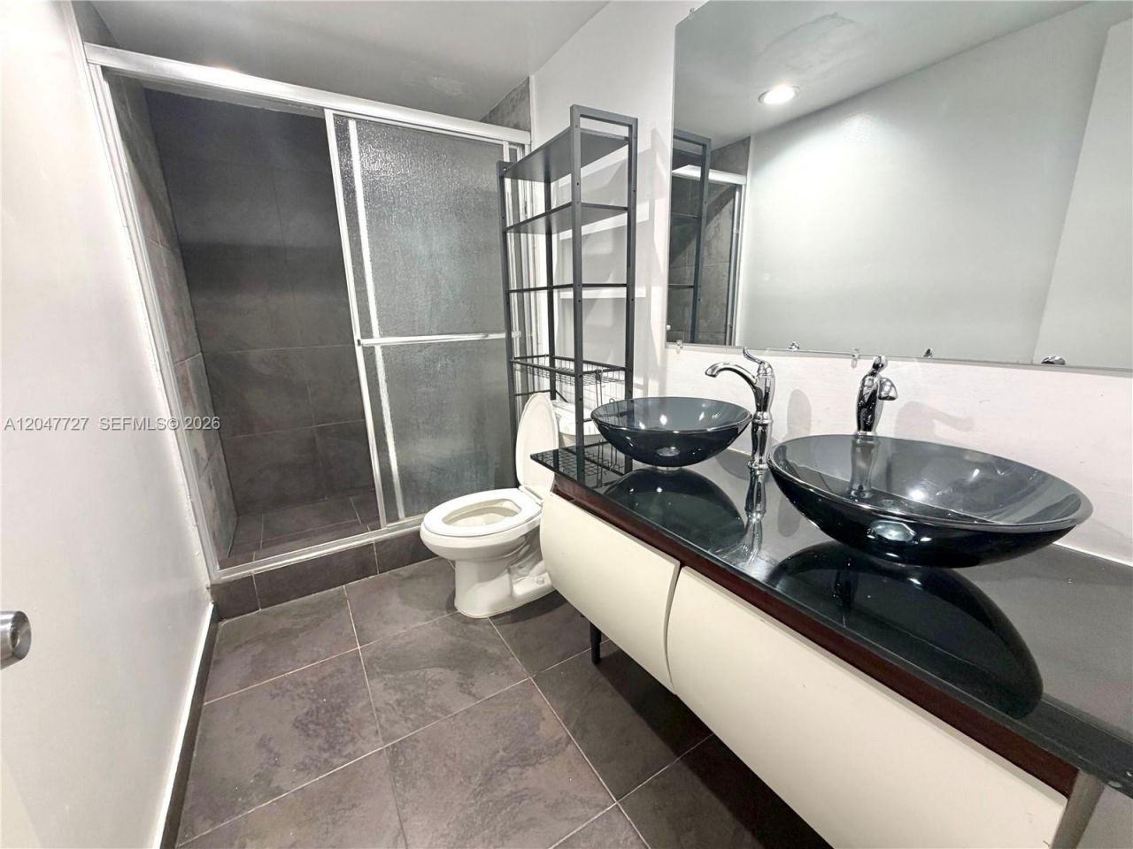 19380 Collins Ave, Unit 1001, Sunny Isles Beach, FL 33160 Photo