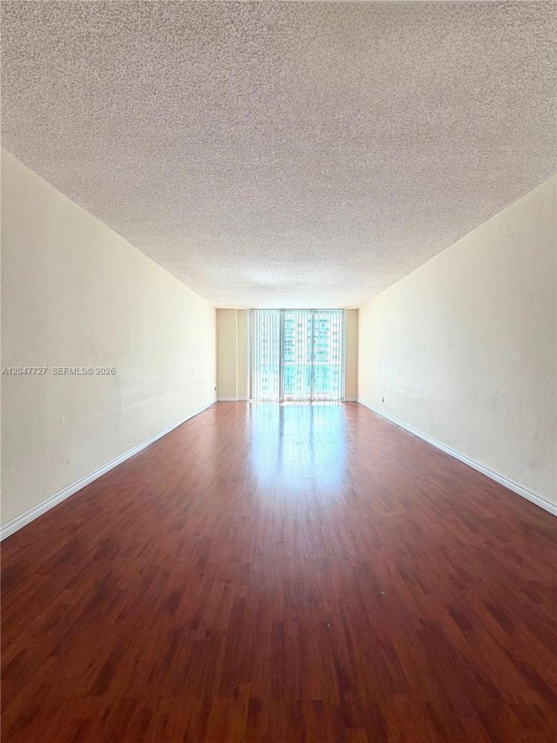 19380 Collins Ave, Unit 1001, Sunny Isles Beach, FL 33160 Photo
