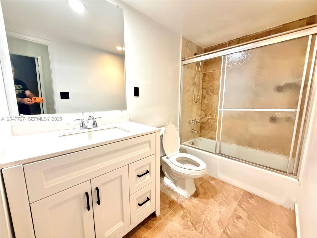 19380 Collins Ave, Unit 1001, Sunny Isles Beach, FL 33160 Photo