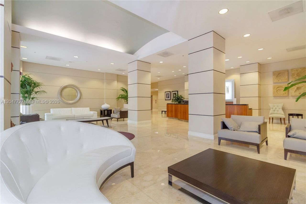 19380 Collins Ave, Unit 1001, Sunny Isles Beach, FL 33160 Photo