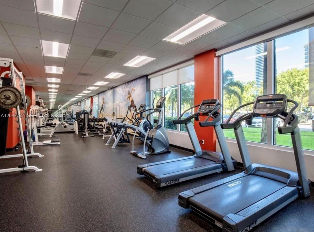 19380 Collins Ave, Unit 1001, Sunny Isles Beach, FL 33160 Photo