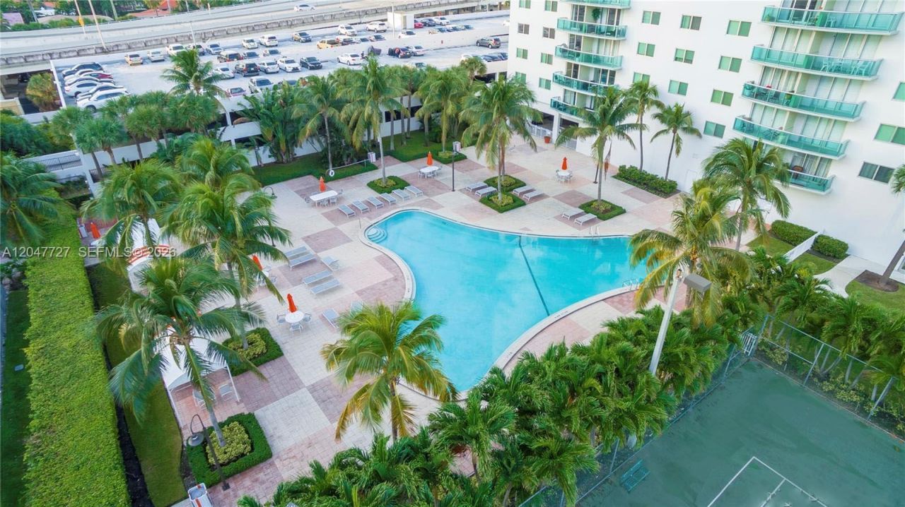 19380 Collins Ave, Unit 1001, Sunny Isles Beach, FL 33160 Photo