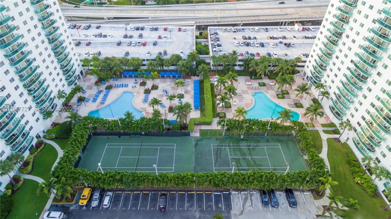 19380 Collins Ave, Unit 1001, Sunny Isles Beach, FL 33160 Photo