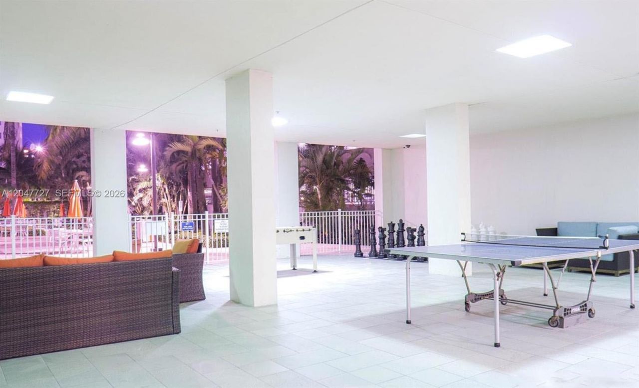 19380 Collins Ave, Unit 1001, Sunny Isles Beach, FL 33160 Photo