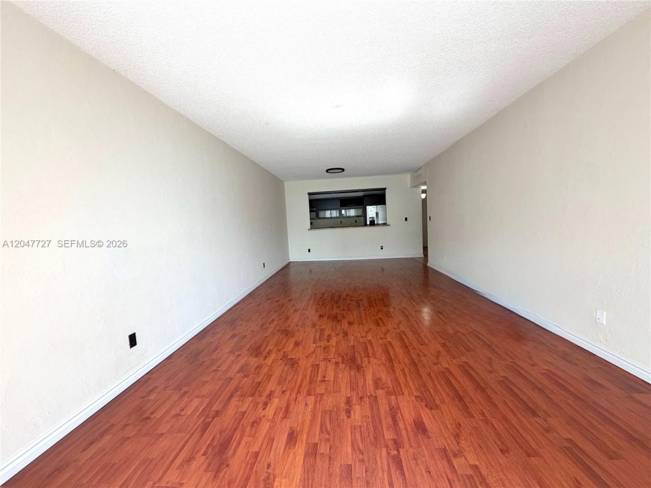 19380 Collins Ave, Unit 1001, Sunny Isles Beach, FL 33160 Photo