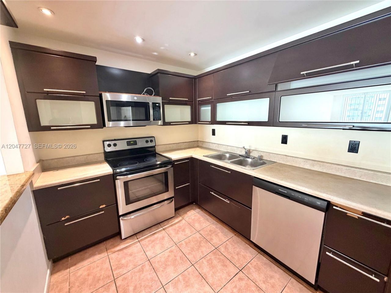 19380 Collins Ave, Unit 1001, Sunny Isles Beach, FL 33160 Photo