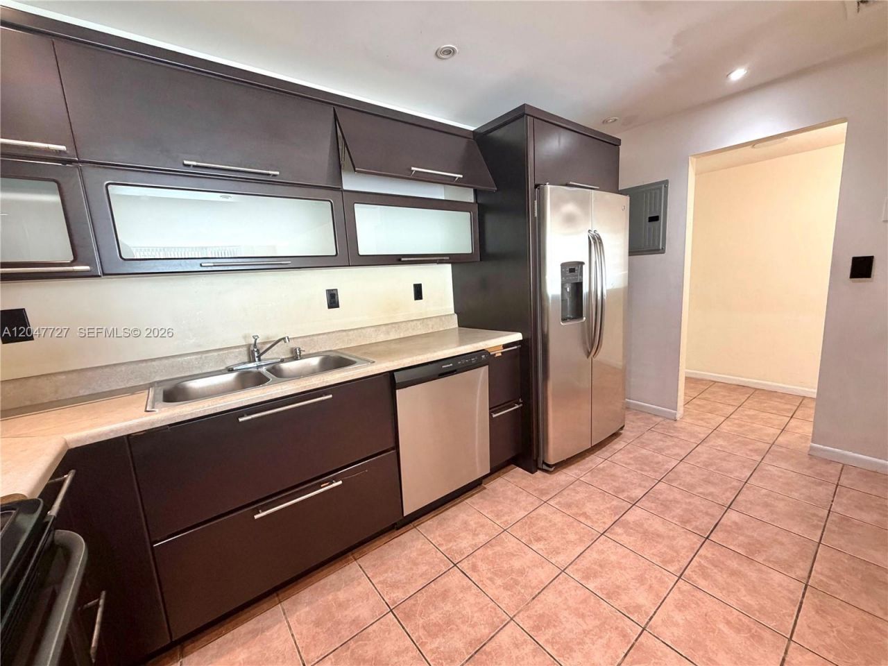 19380 Collins Ave, Unit 1001, Sunny Isles Beach, FL 33160 Photo