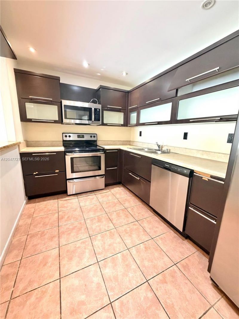 19380 Collins Ave, Unit 1001, Sunny Isles Beach, FL 33160 Photo