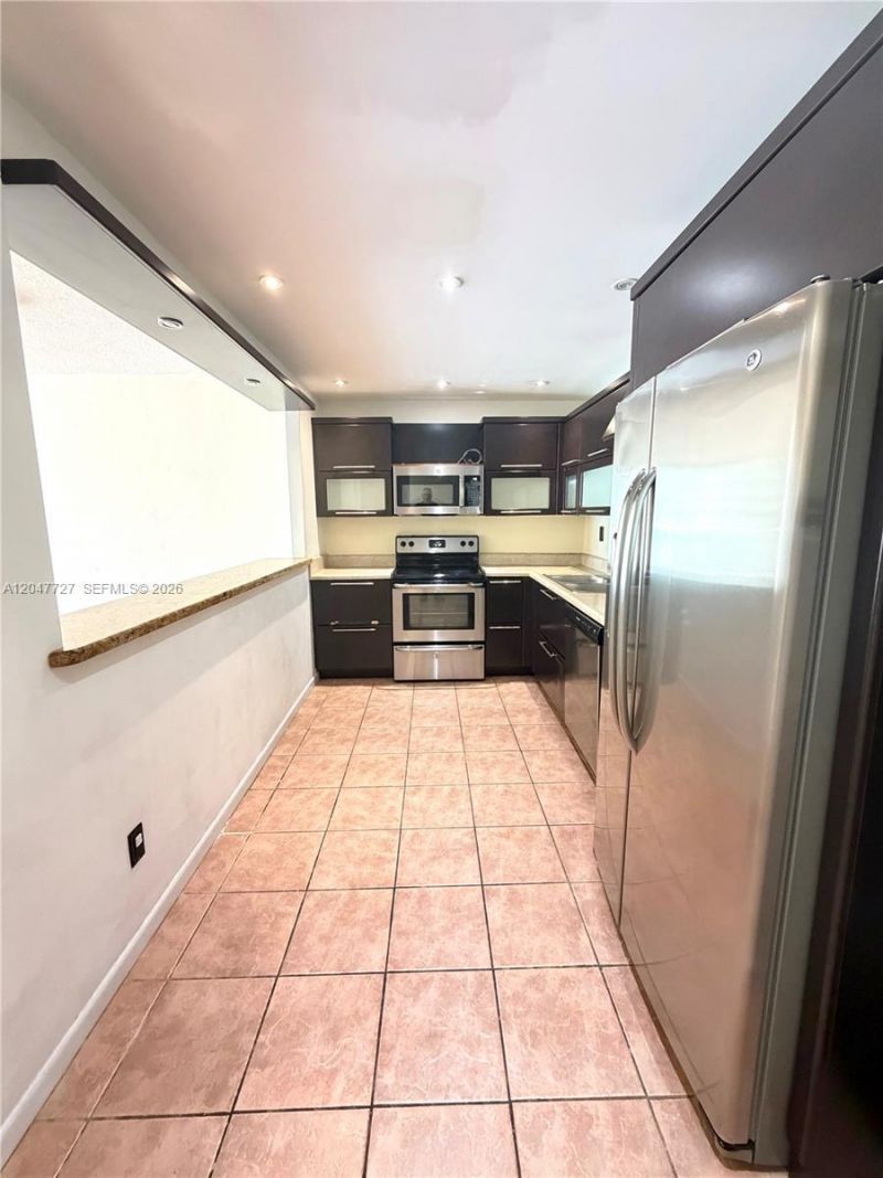 19380 Collins Ave, Unit 1001, Sunny Isles Beach, FL 33160 Photo