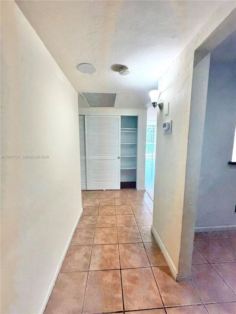 19380 Collins Ave, Unit 1001, Sunny Isles Beach, FL 33160 Photo