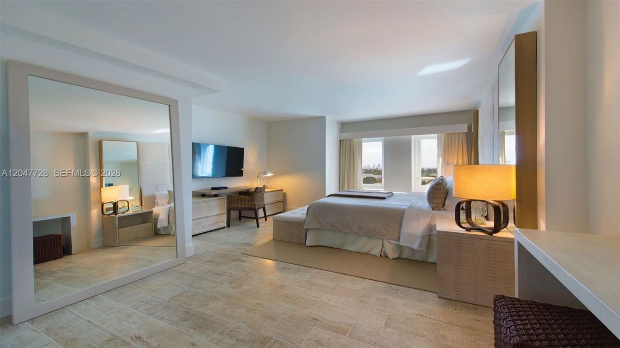 102 24th St , Unit 1245, Miami Beach, FL 33139 Photo