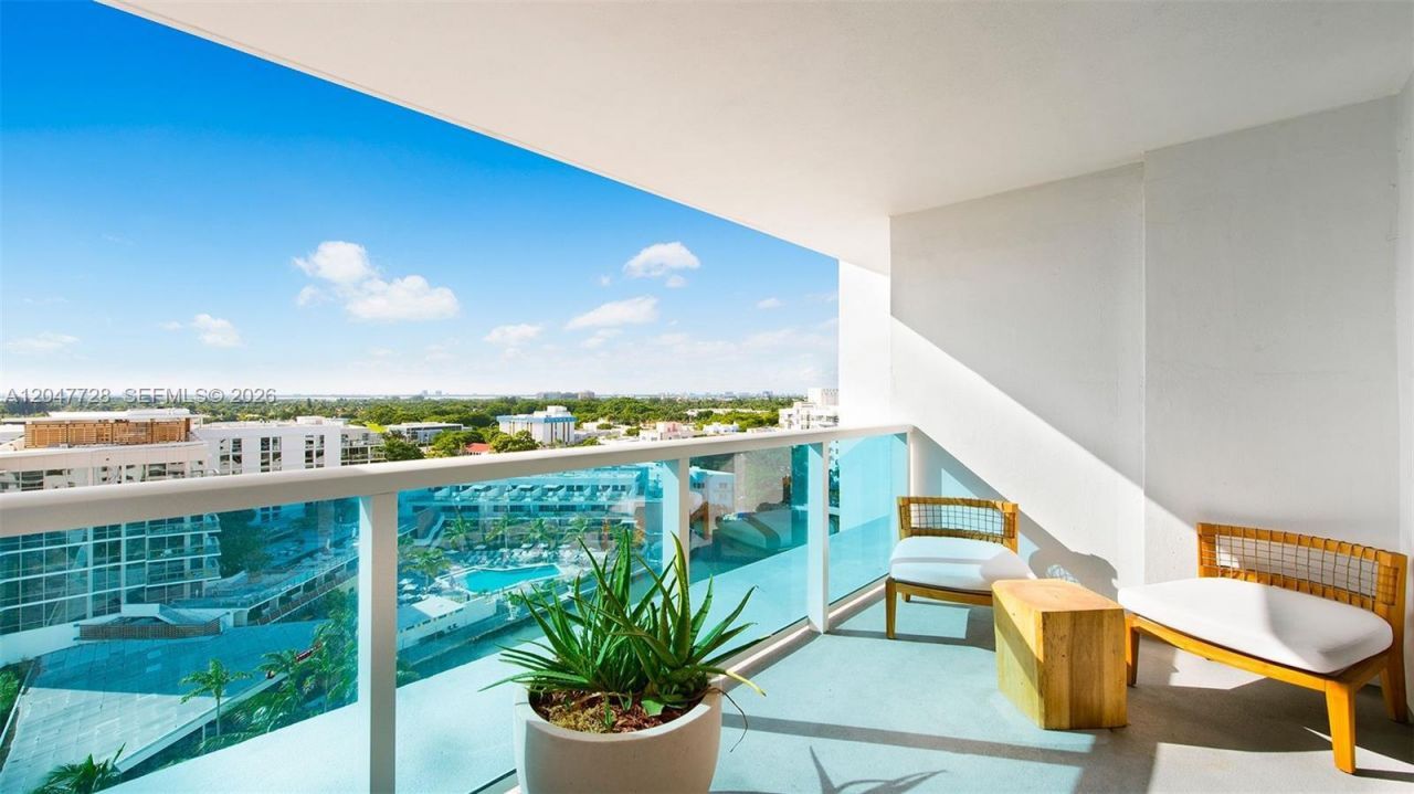 102 24th St , Unit 1245, Miami Beach, FL 33139 Photo